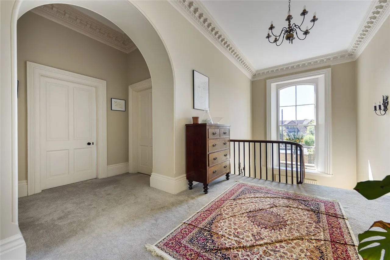 Rectory Lane, Woodford, NN14, photo 12