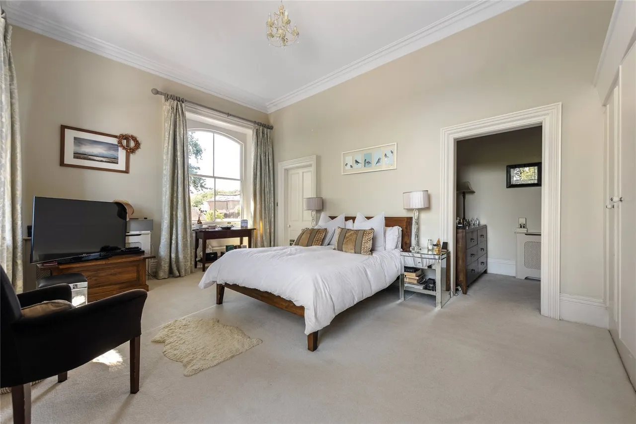 Rectory Lane, Woodford, NN14, photo 14