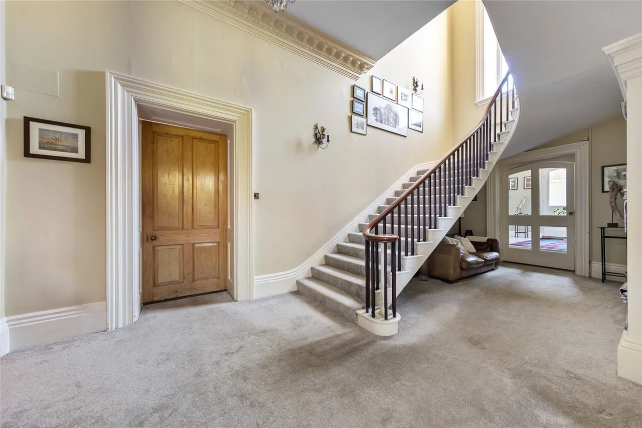 Rectory Lane, Woodford, NN14, photo 2