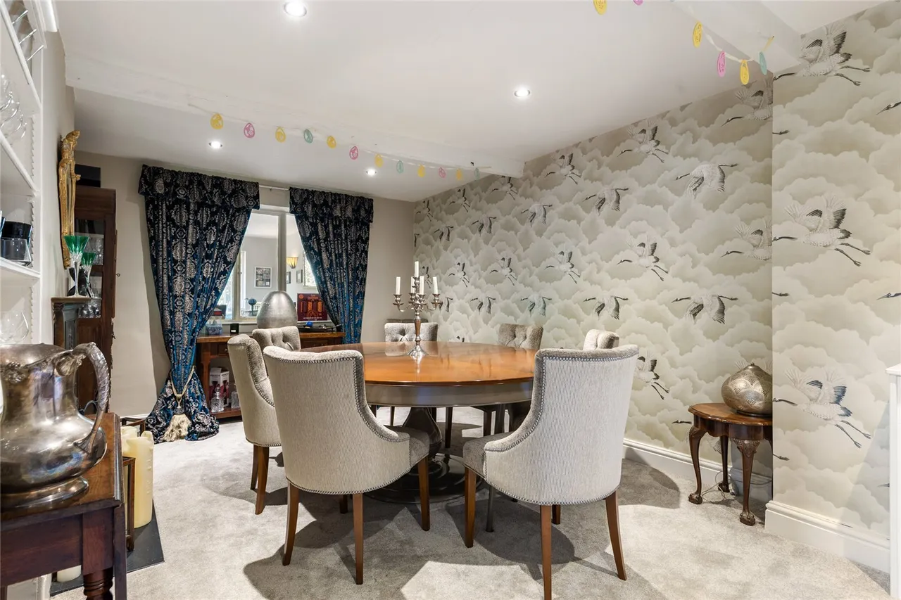Rectory Lane, Woodford, NN14, photo 9