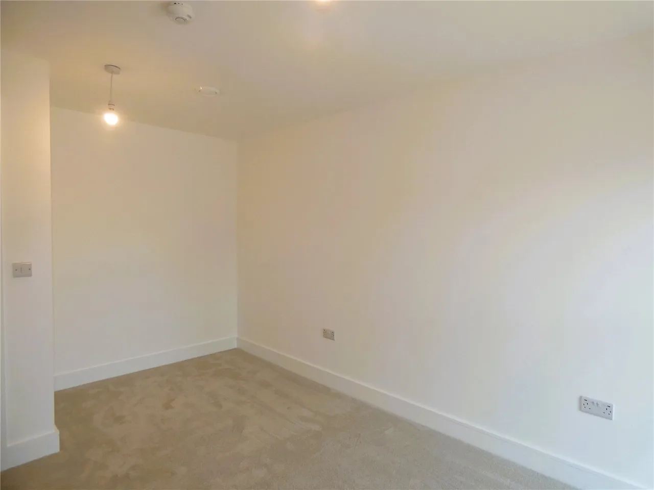 Dalmuir Road, Birmingham, B31, photo 9