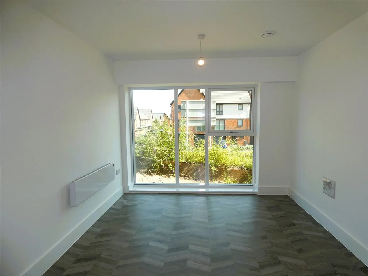 Dalmuir Road, Birmingham, B31, photo 3
