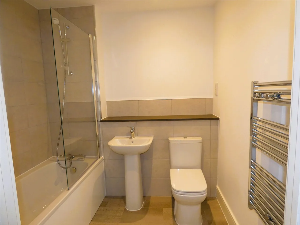 Dalmuir Road, Birmingham, B31, photo 10