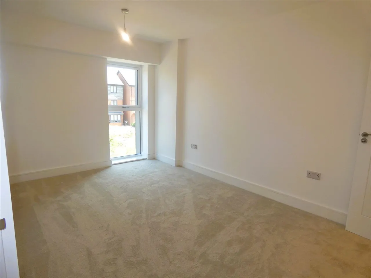 Dalmuir Road, Birmingham, B31, photo 7