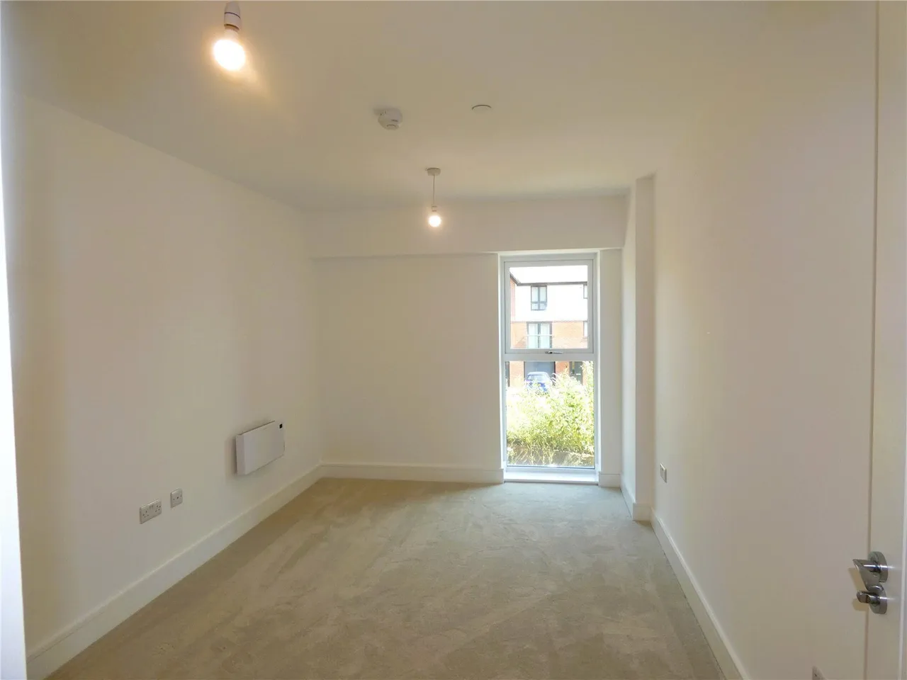 Dalmuir Road, Birmingham, B31, photo 6