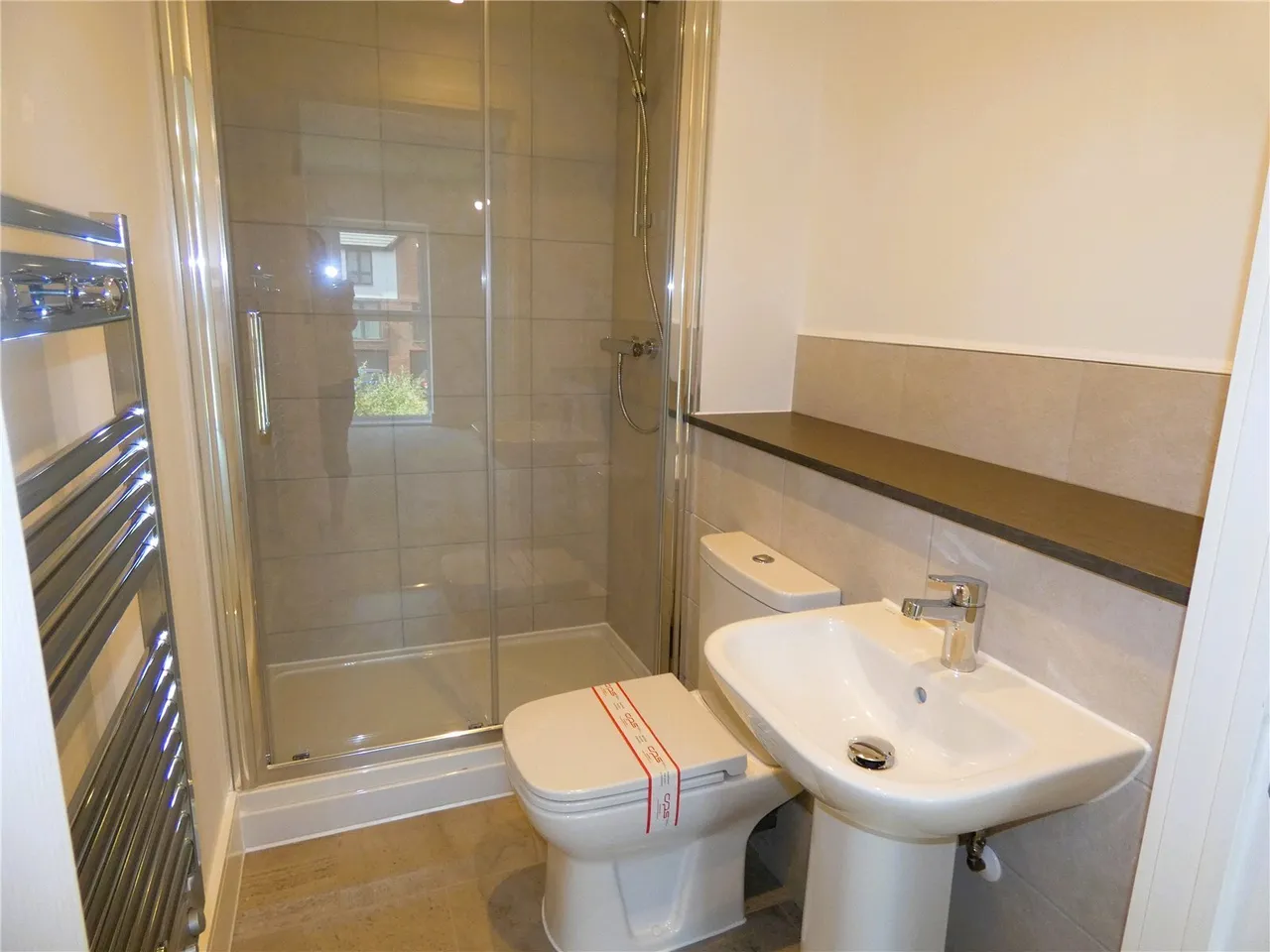 Dalmuir Road, Birmingham, B31, photo 5