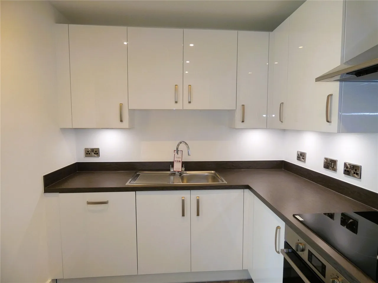 Dalmuir Road, Birmingham, B31, photo 4