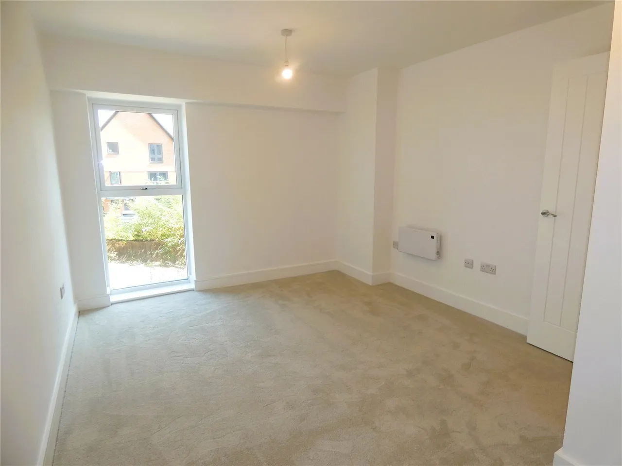 Dalmuir Road, Birmingham, B31, photo 8