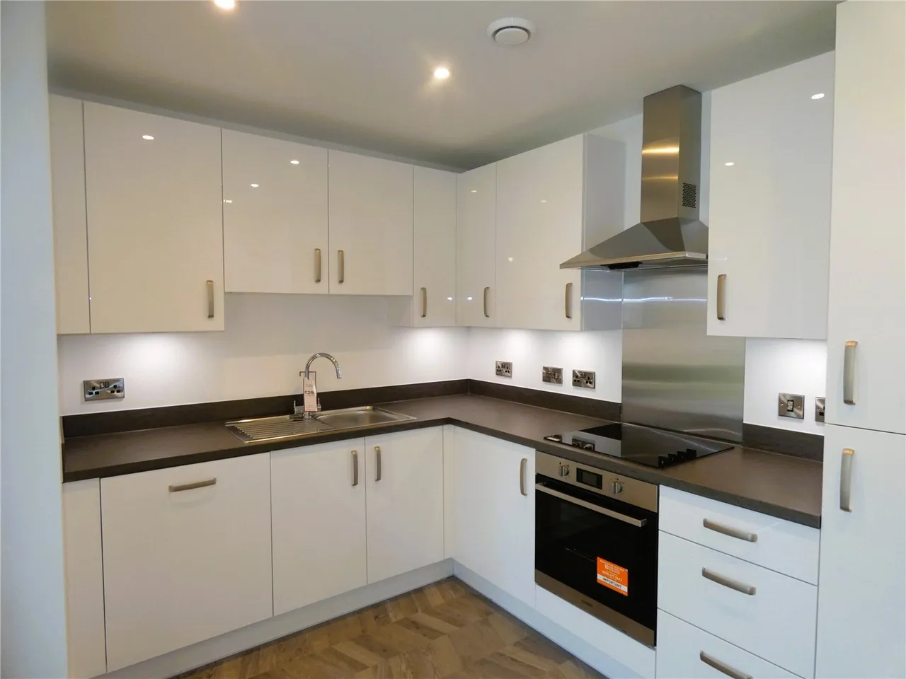 Dalmuir Road, Birmingham, B31, photo 2