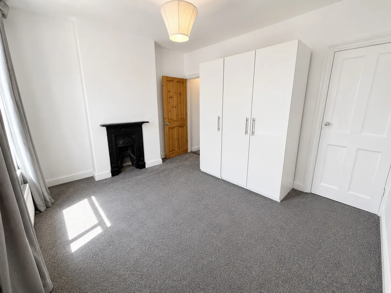 Upper Luton Road, Chatham, ME5, photo 6