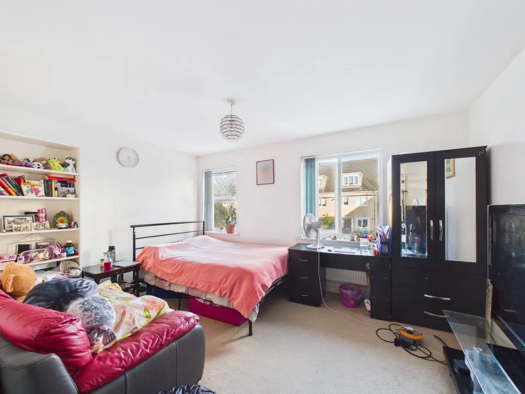 St. Agnes Way, Reading, RG2, photo 10