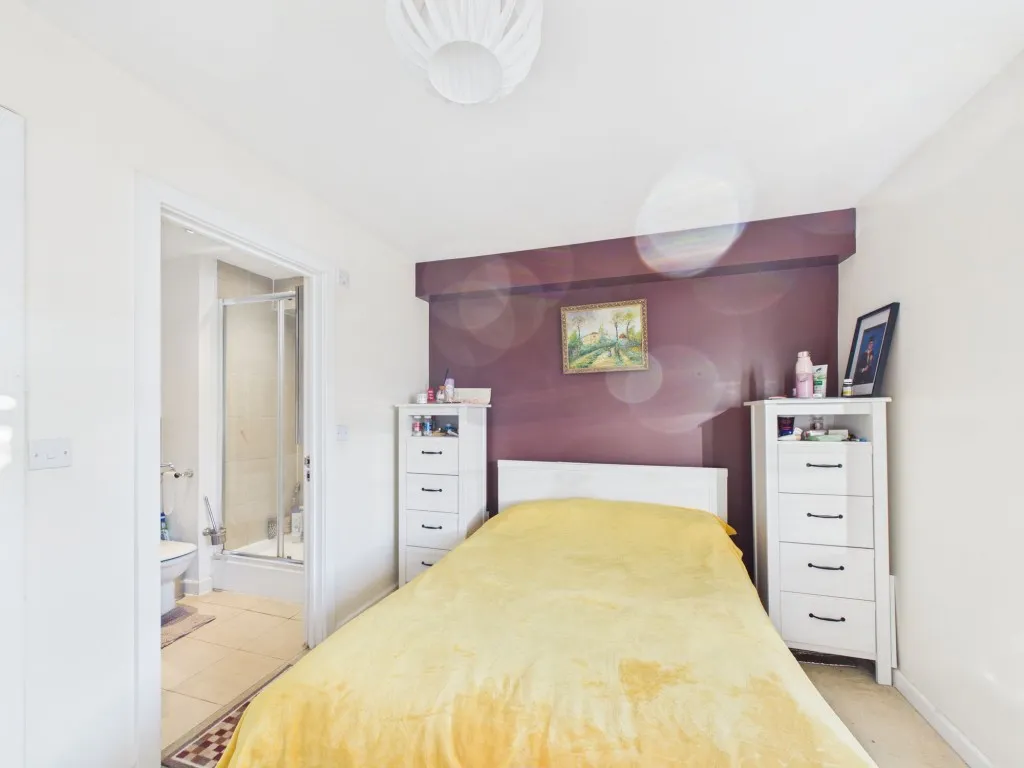 St. Agnes Way, Reading, RG2, photo 7