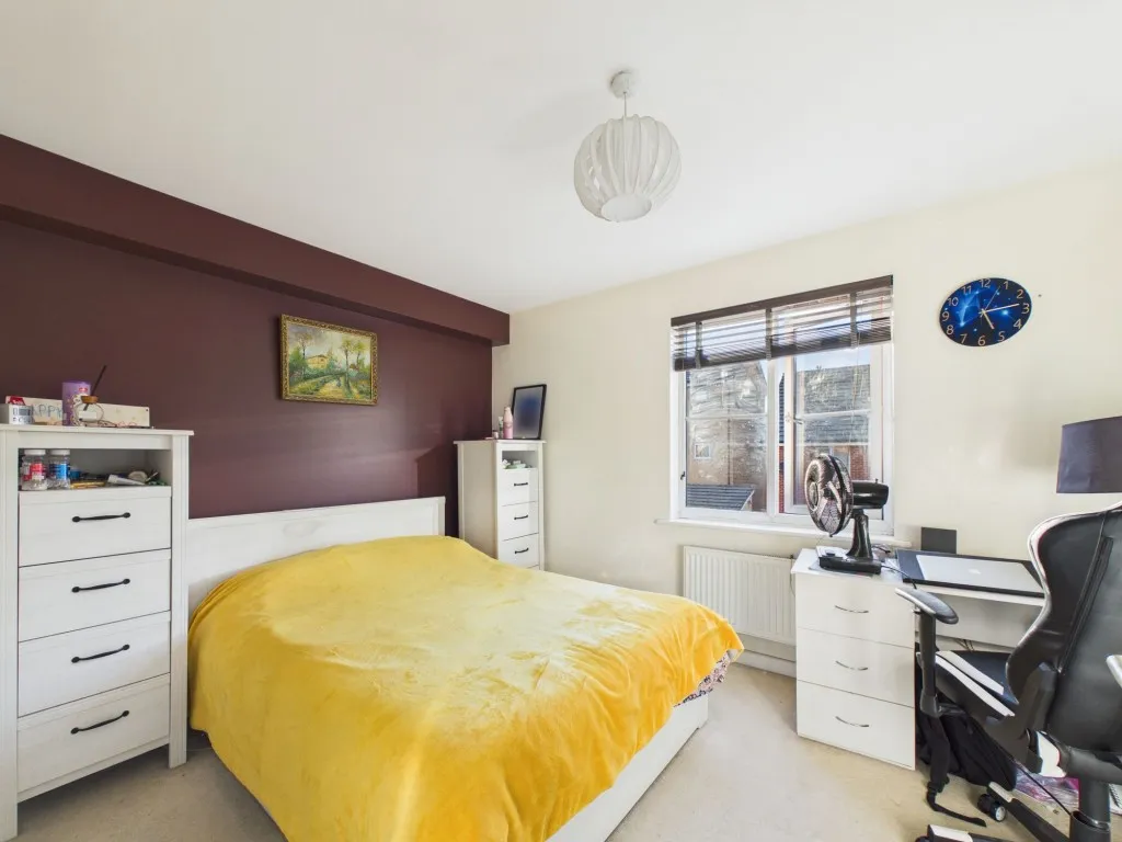St. Agnes Way, Reading, RG2, photo 8