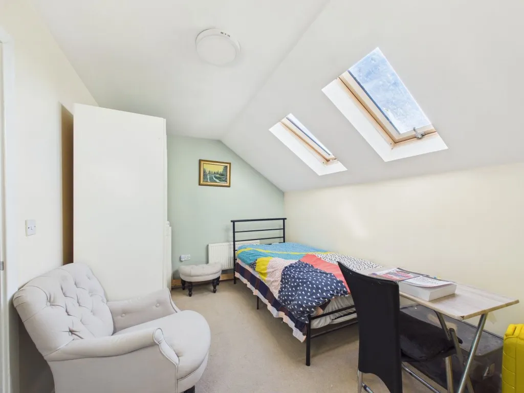 St. Agnes Way, Reading, RG2, photo 13