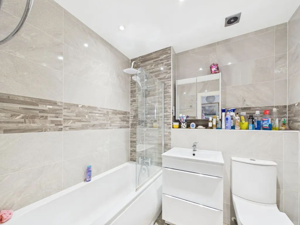 St. Agnes Way, Reading, RG2, photo 11