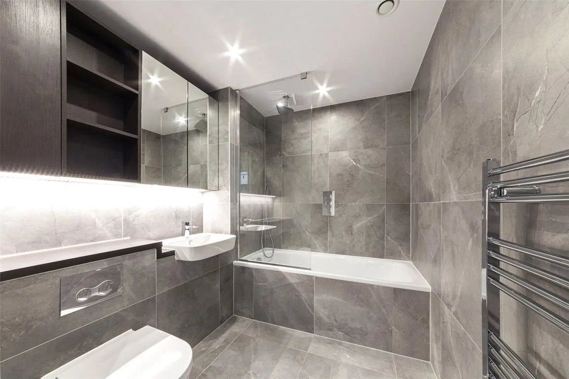 Portal Way, North Acton, photo 6