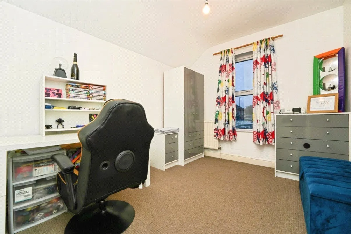 Painswick Road, Gloucester, Gloucestershire, GL4, photo 7