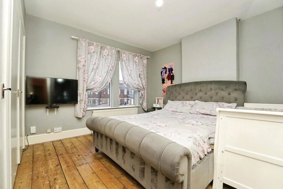 Painswick Road, Gloucester, Gloucestershire, GL4, photo 6