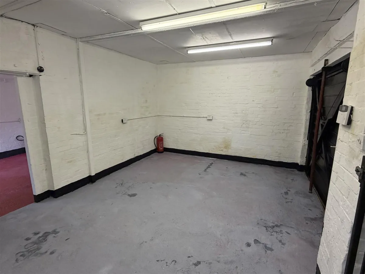 Wileman Street, Stoke-On-Trent, ST4, photo 3
