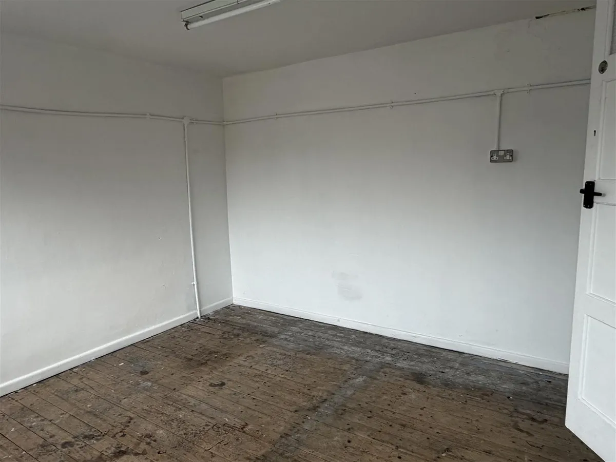 Wileman Street, Stoke-On-Trent, ST4, photo 5