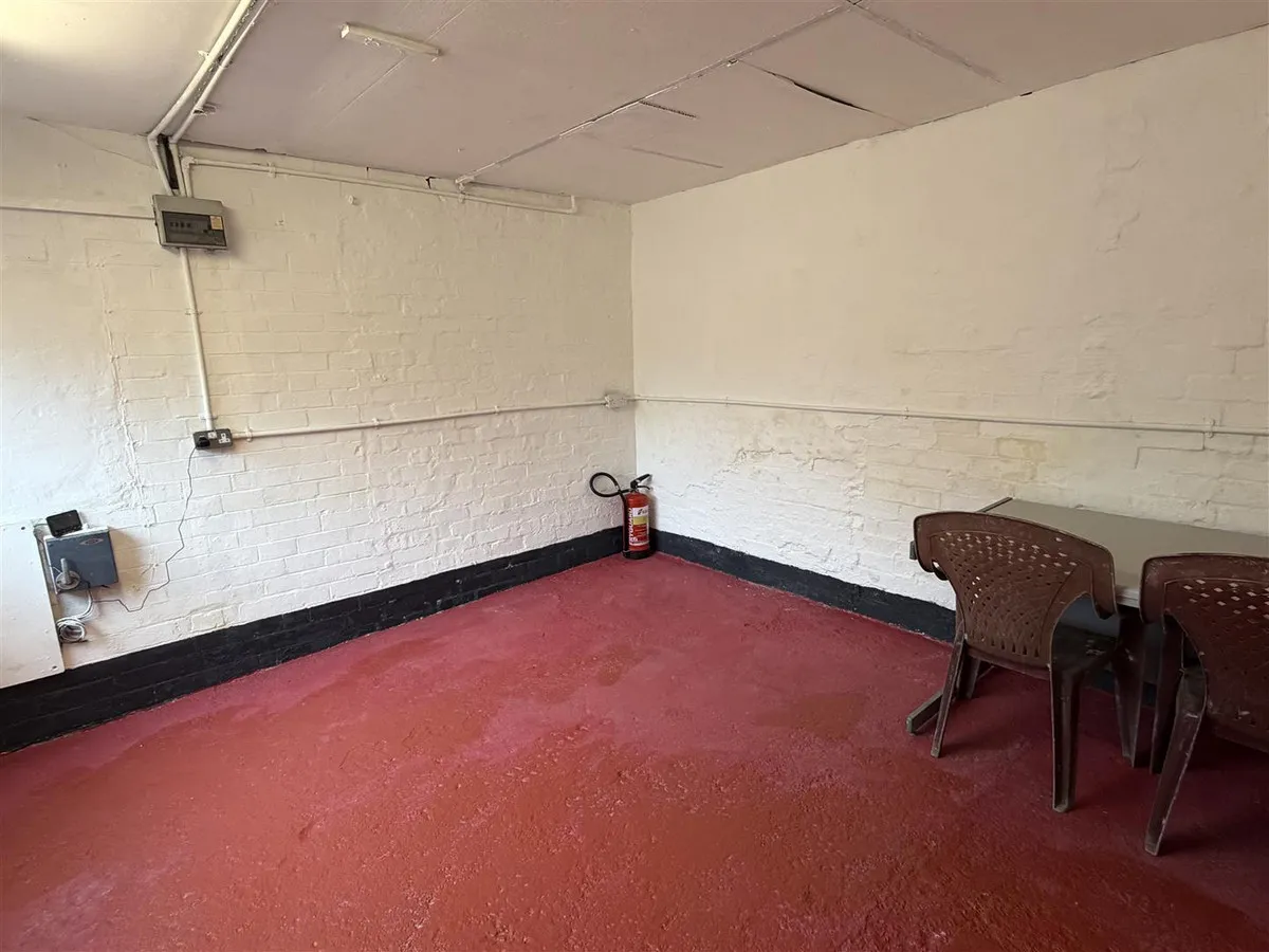 Wileman Street, Stoke-On-Trent, ST4, photo 10