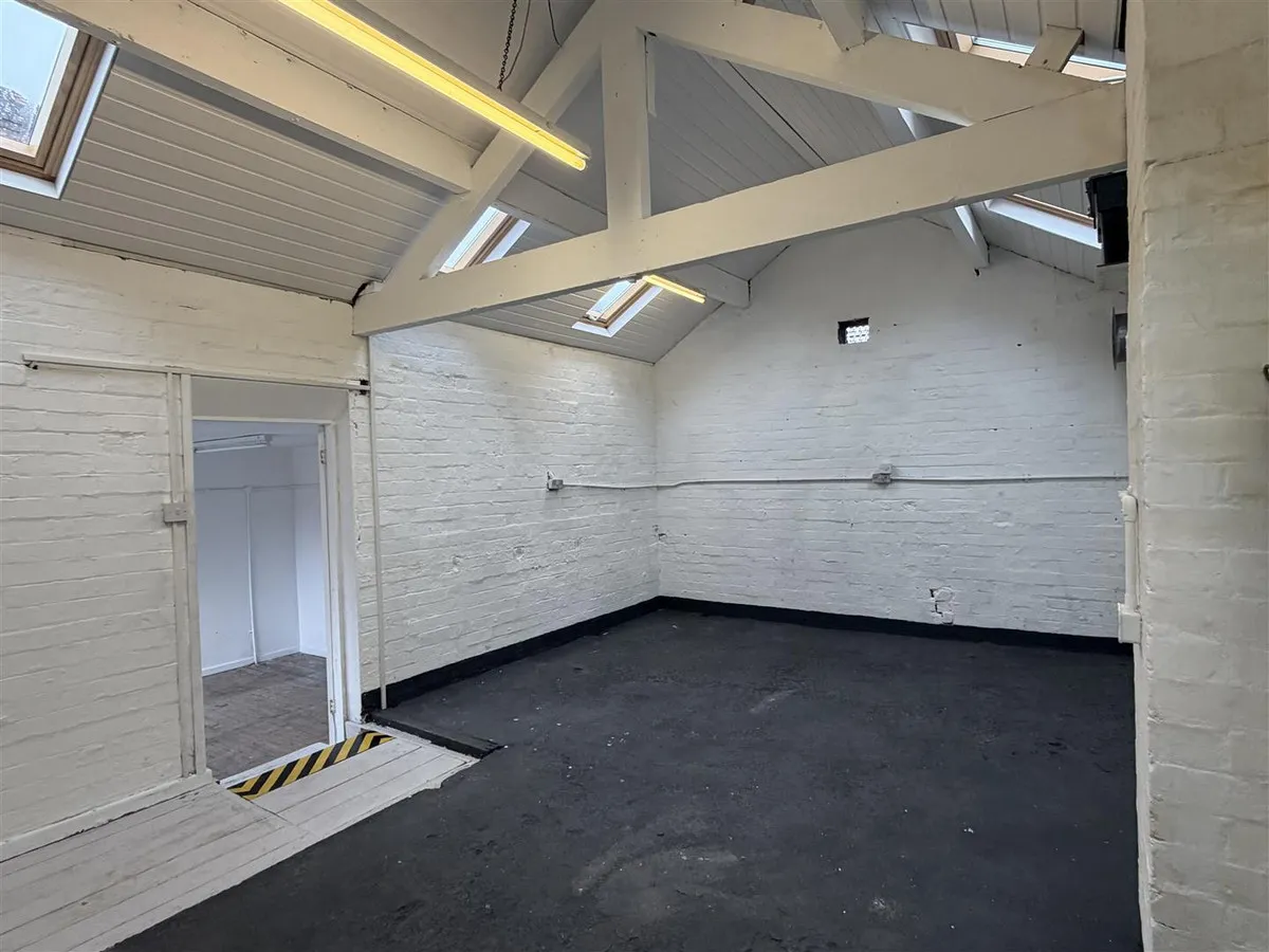 Wileman Street, Stoke-On-Trent, ST4, photo 8