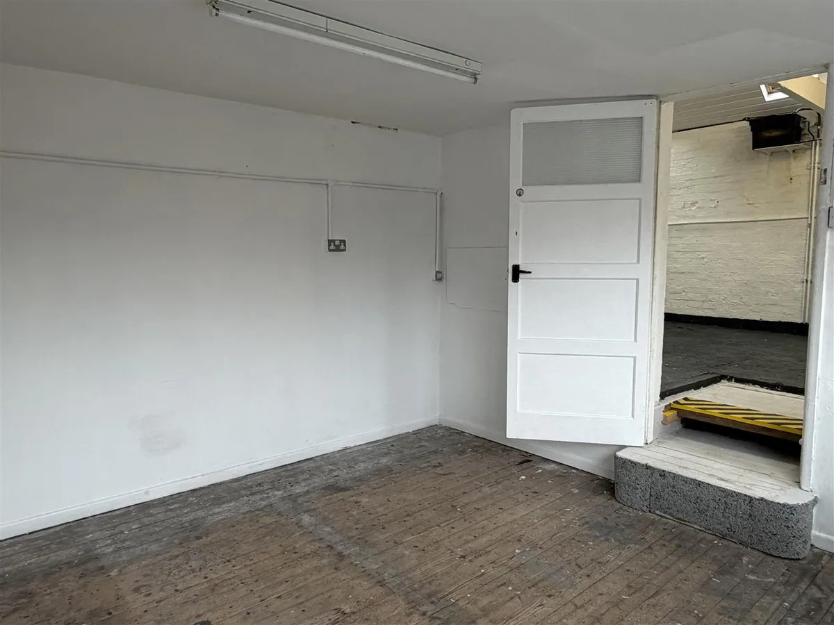 Wileman Street, Stoke-On-Trent, ST4, photo 6