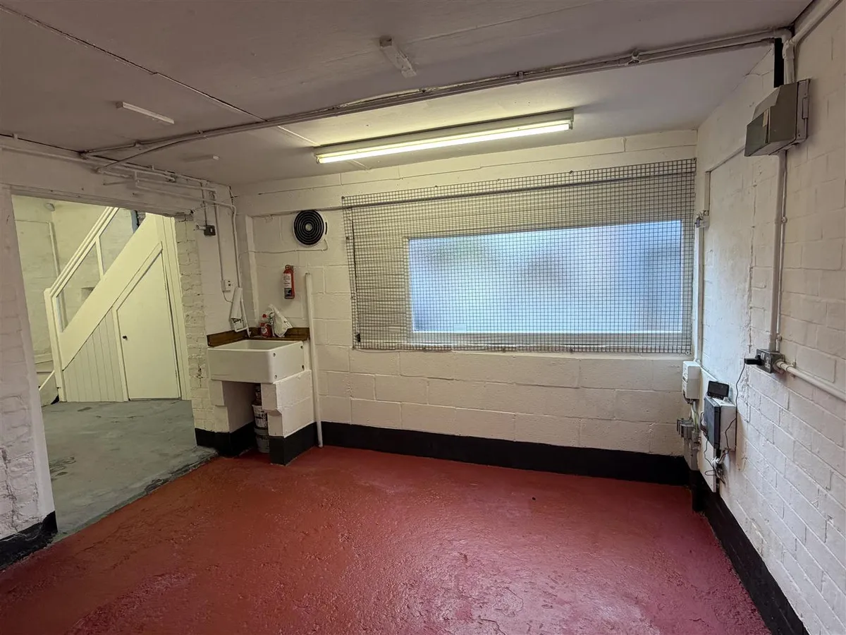 Wileman Street, Stoke-On-Trent, ST4, photo 4