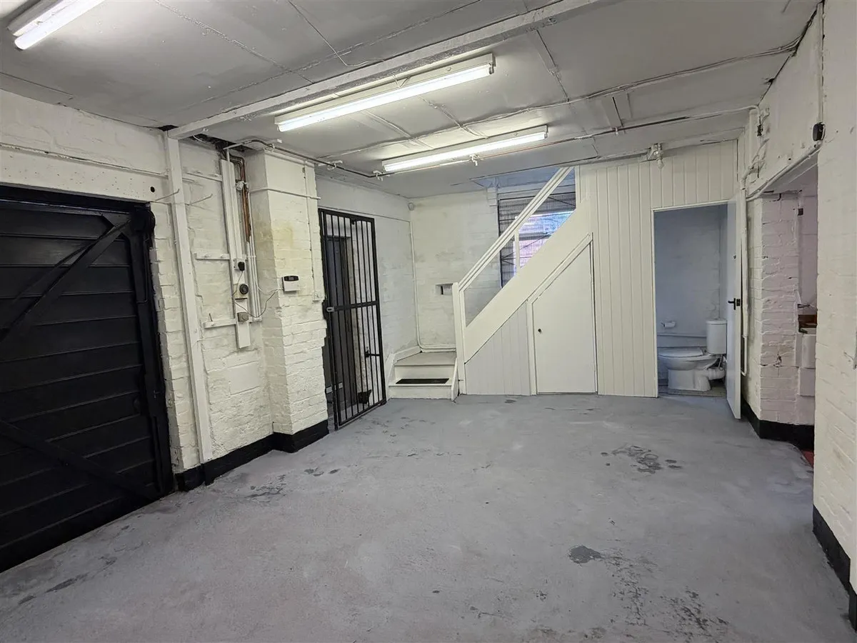 Wileman Street, Stoke-On-Trent, ST4, photo 2