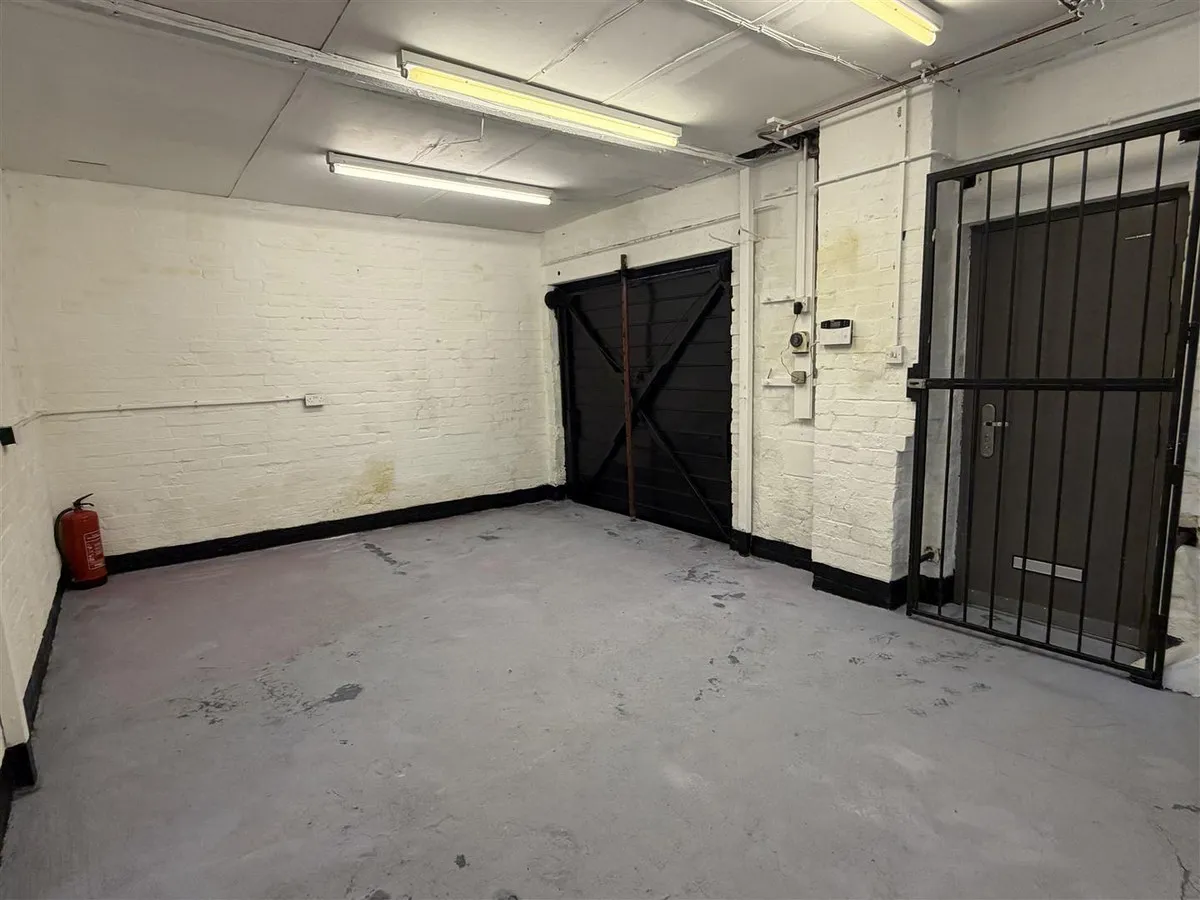 Wileman Street, Stoke-On-Trent, ST4, photo 9