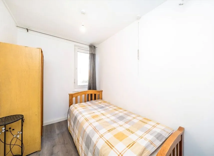 Consort Road, Peckham, SE15, photo 4