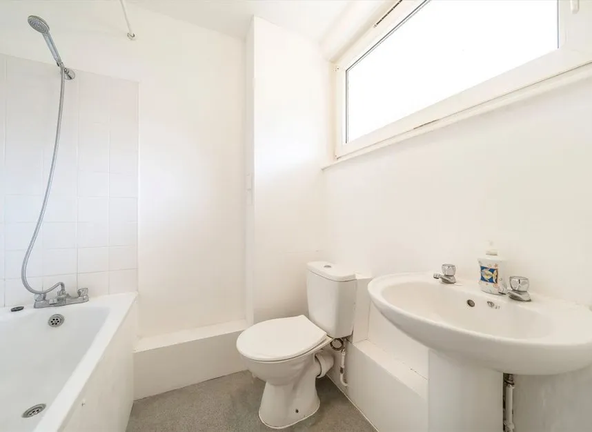 Consort Road, Peckham, SE15, photo 6