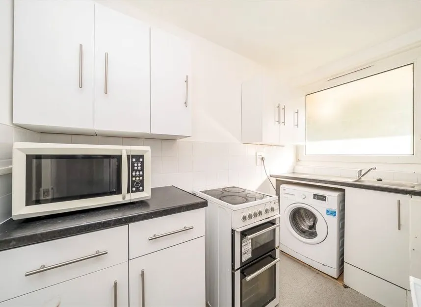Consort Road, Peckham, SE15, photo 5
