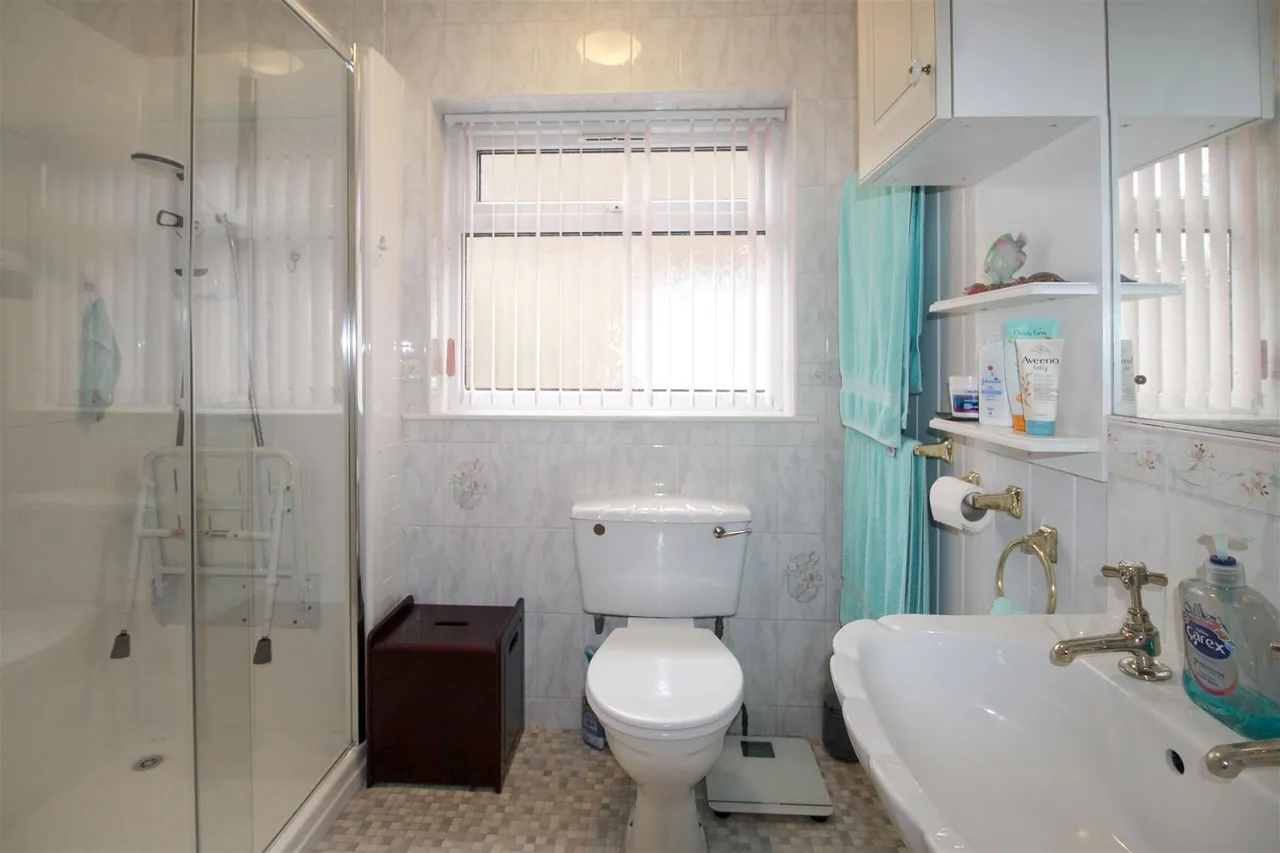 Mowbray Road, Northallerton, DL6 1QT, photo 23