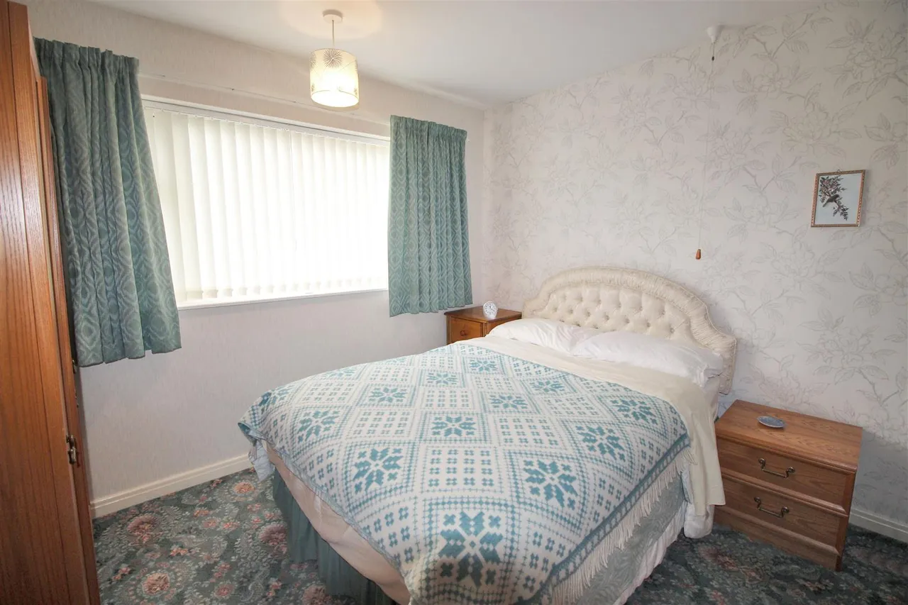 Mowbray Road, Northallerton, DL6 1QT, photo 16