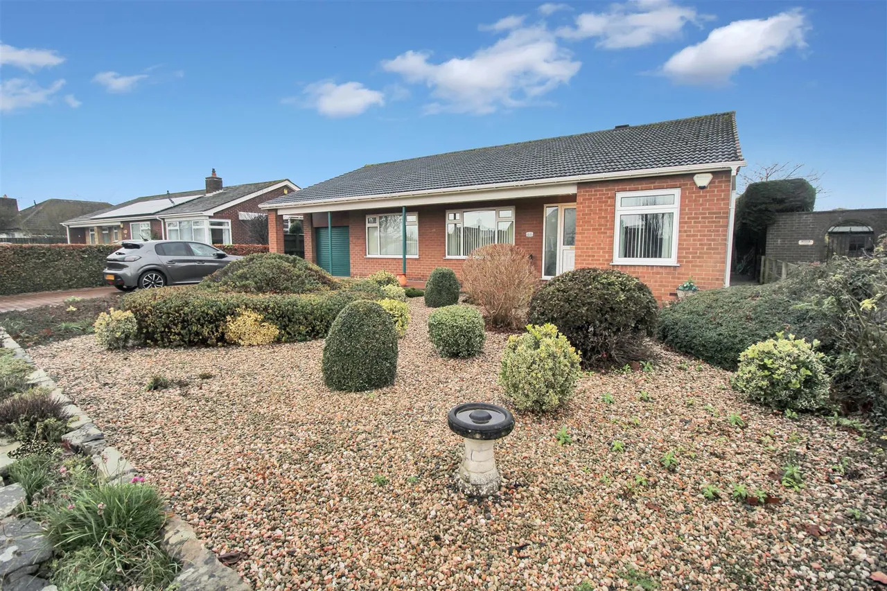 Mowbray Road, Northallerton, DL6 1QT, photo 28