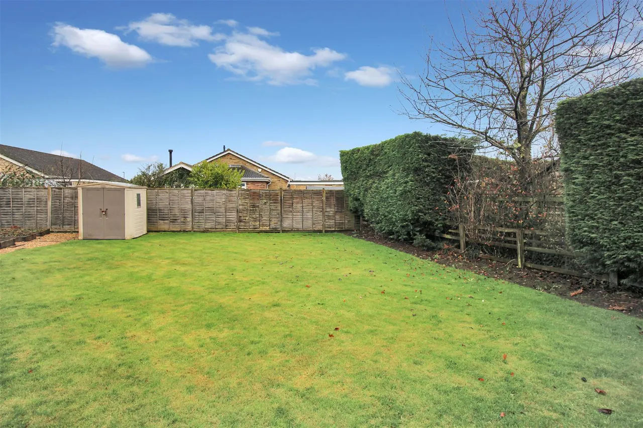 Mowbray Road, Northallerton, DL6 1QT, photo 3