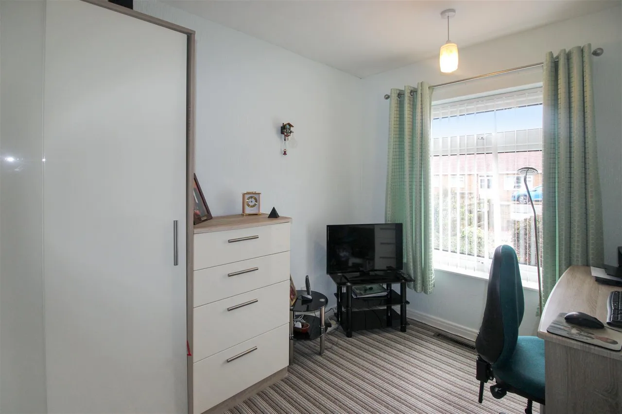 Mowbray Road, Northallerton, DL6 1QT, photo 21