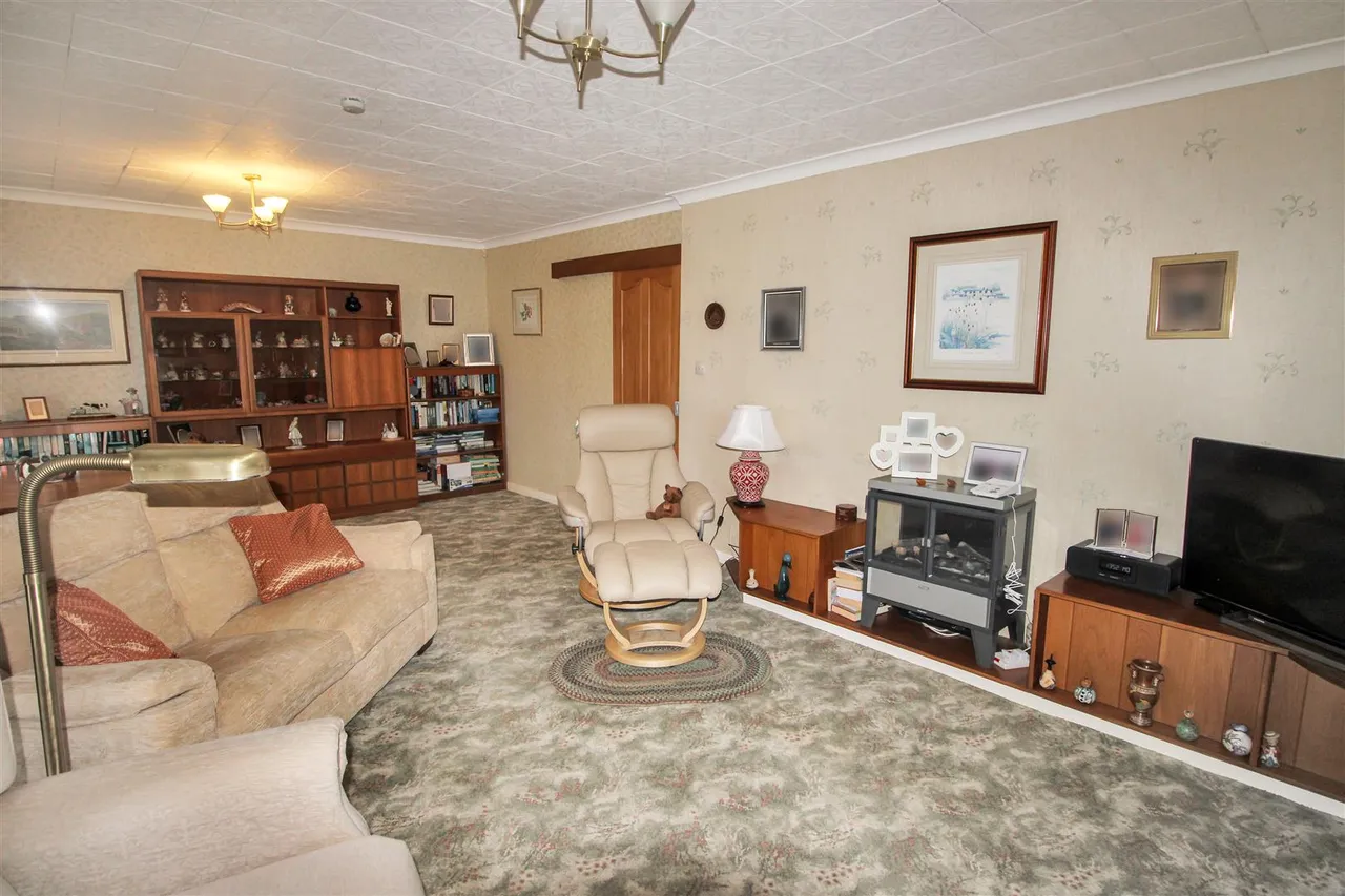 Mowbray Road, Northallerton, DL6 1QT, photo 2