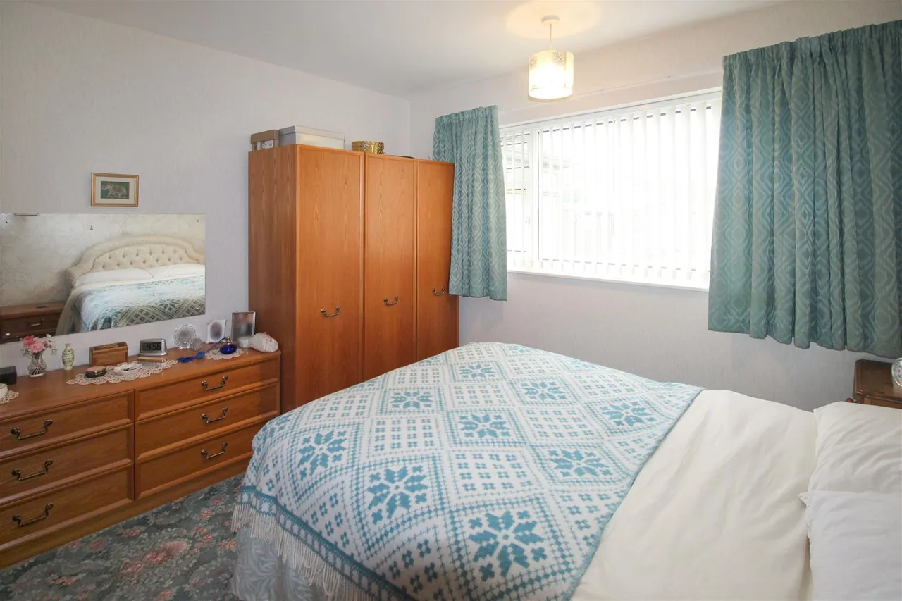 Mowbray Road, Northallerton, DL6 1QT, photo 17