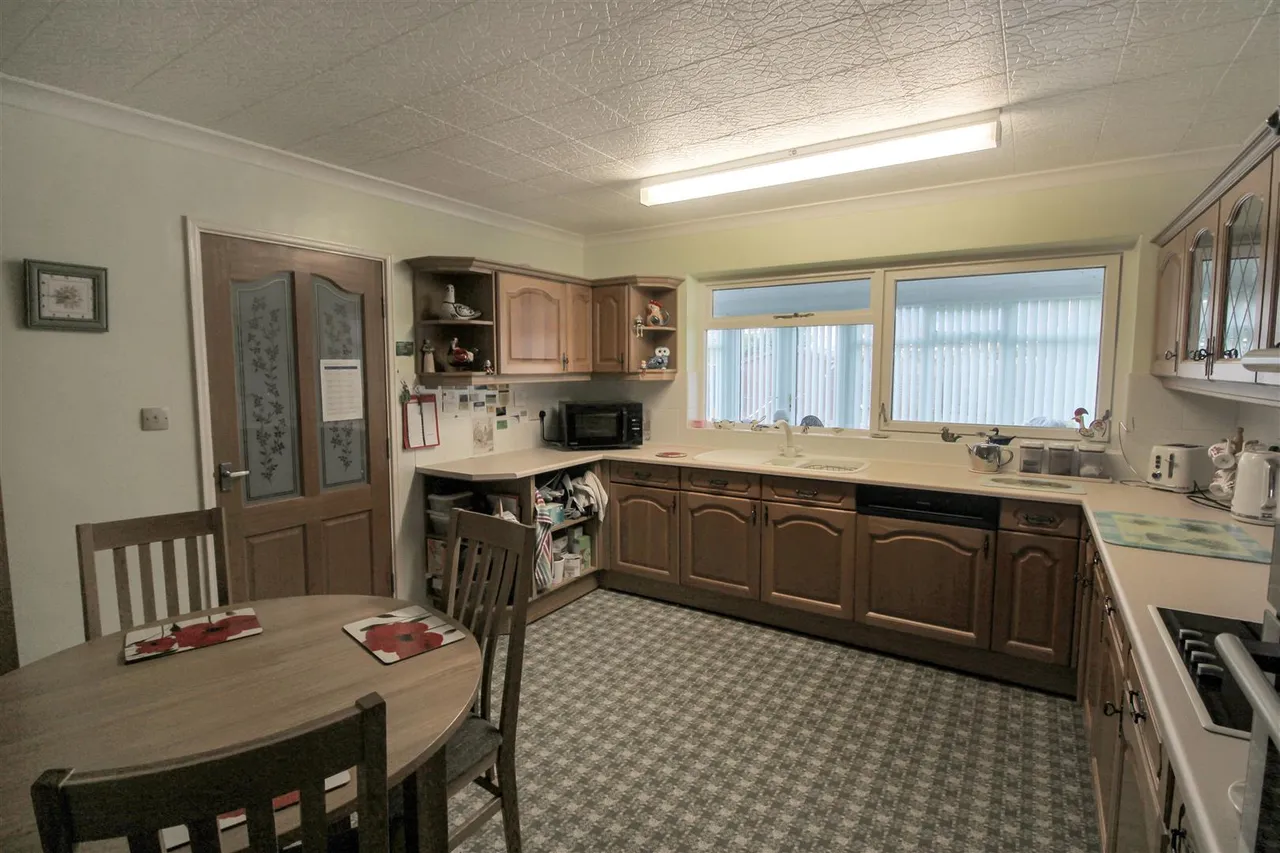 Mowbray Road, Northallerton, DL6 1QT, photo 8