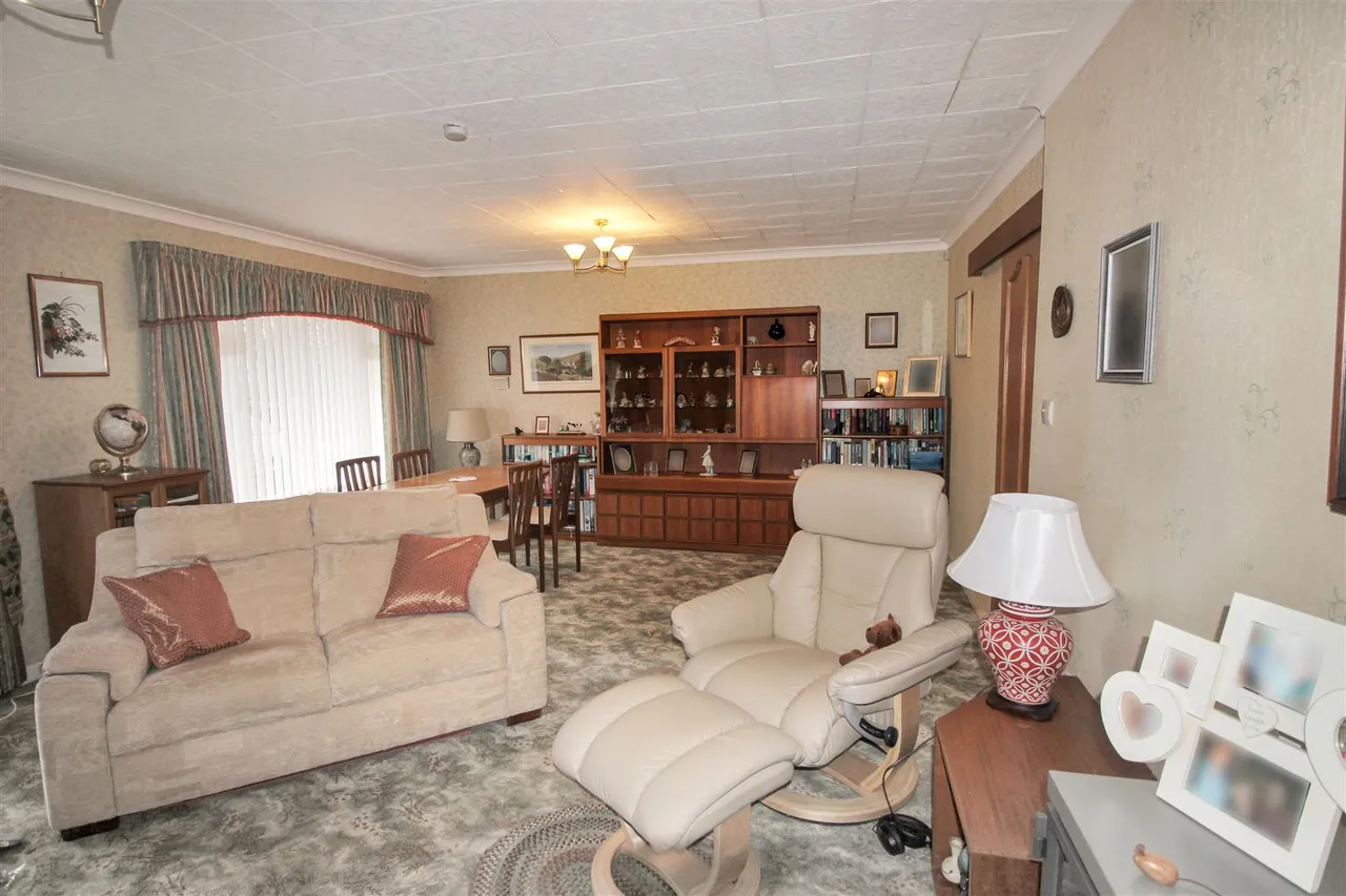 Mowbray Road, Northallerton, DL6 1QT, photo 5