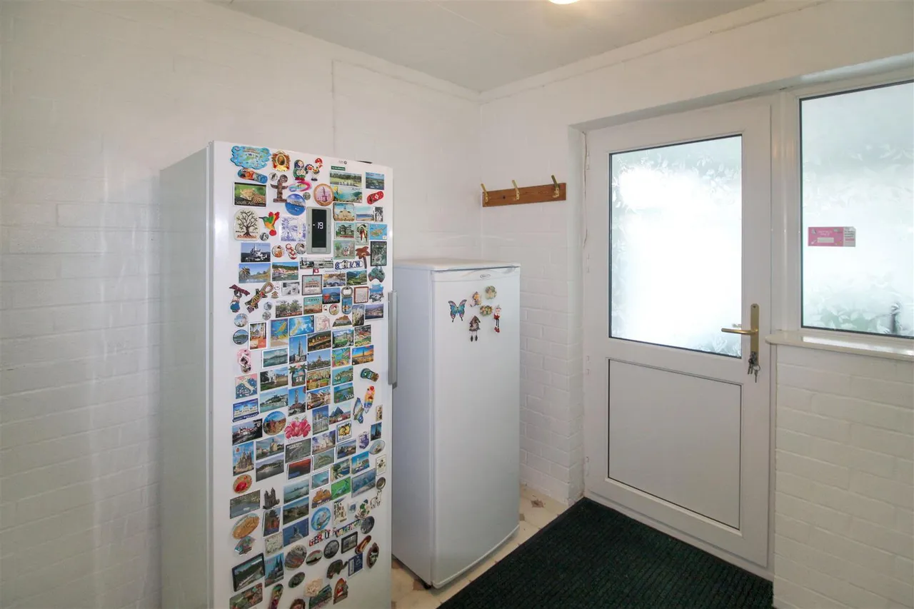 Mowbray Road, Northallerton, DL6 1QT, photo 10