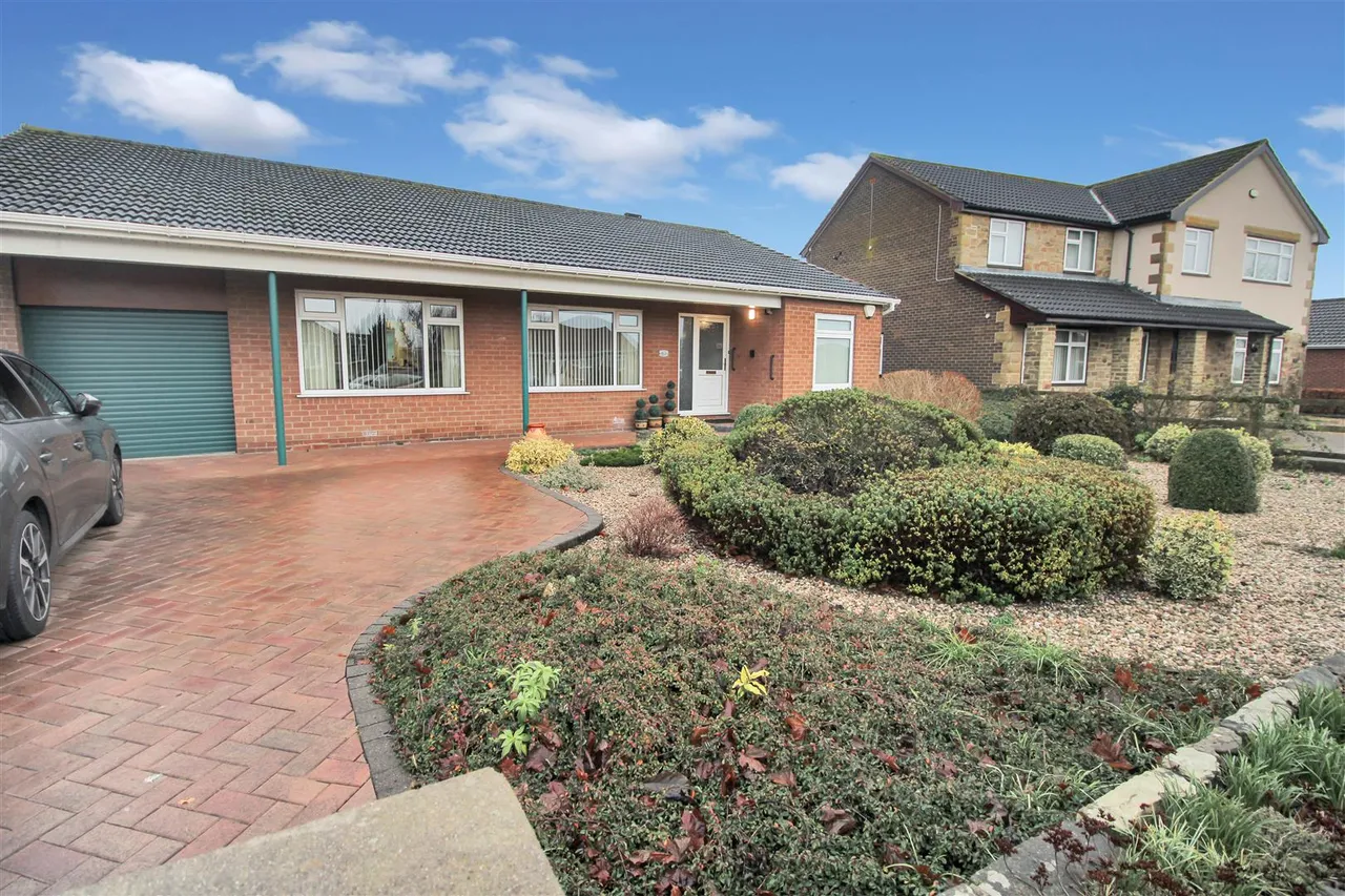 Mowbray Road, Northallerton, DL6 1QT, photo 27