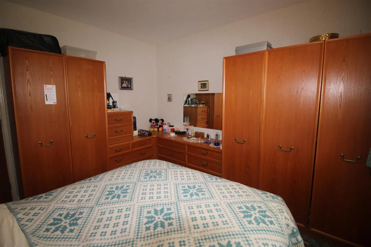 Mowbray Road, Northallerton, DL6 1QT, photo 18