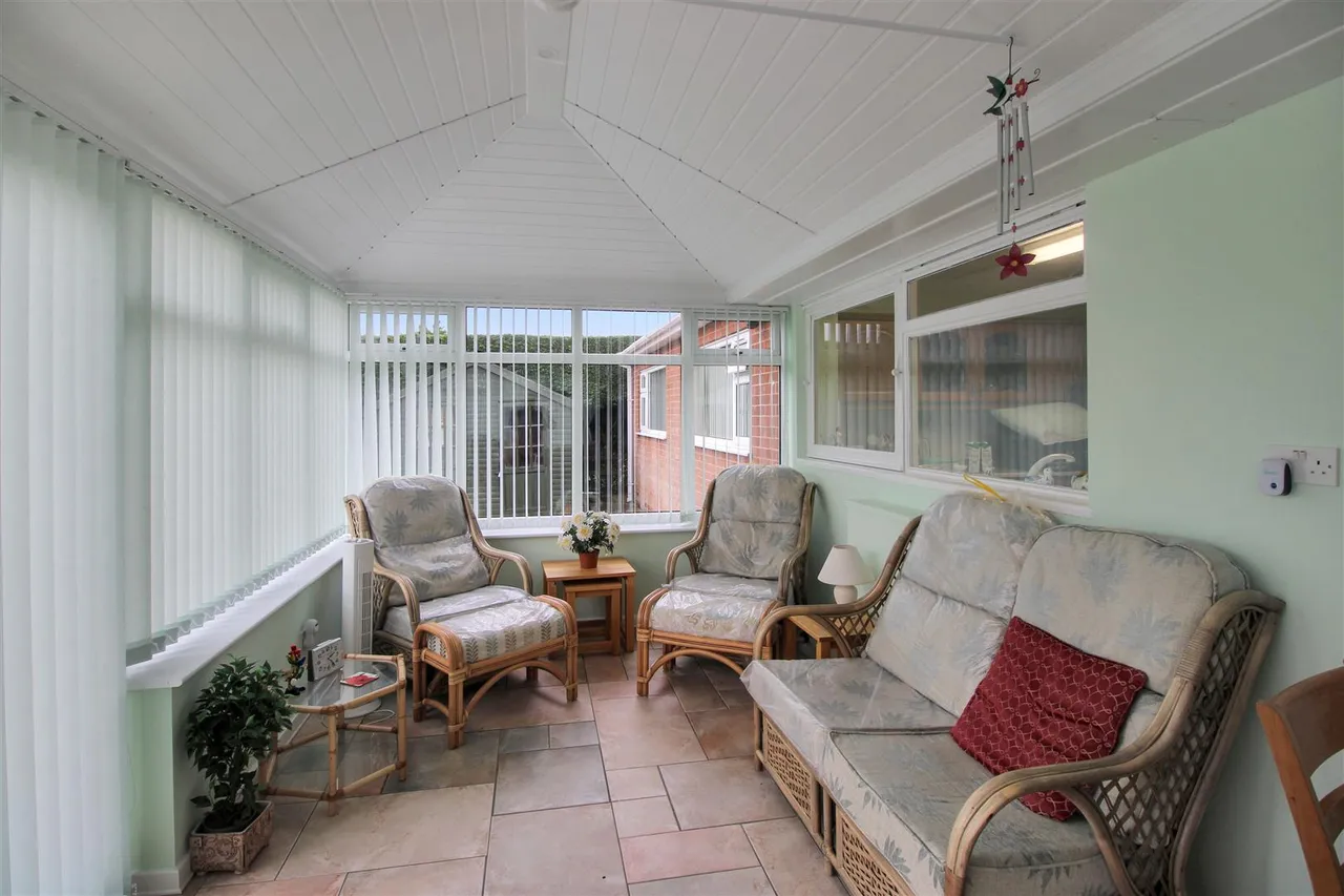 Mowbray Road, Northallerton, DL6 1QT, photo 13