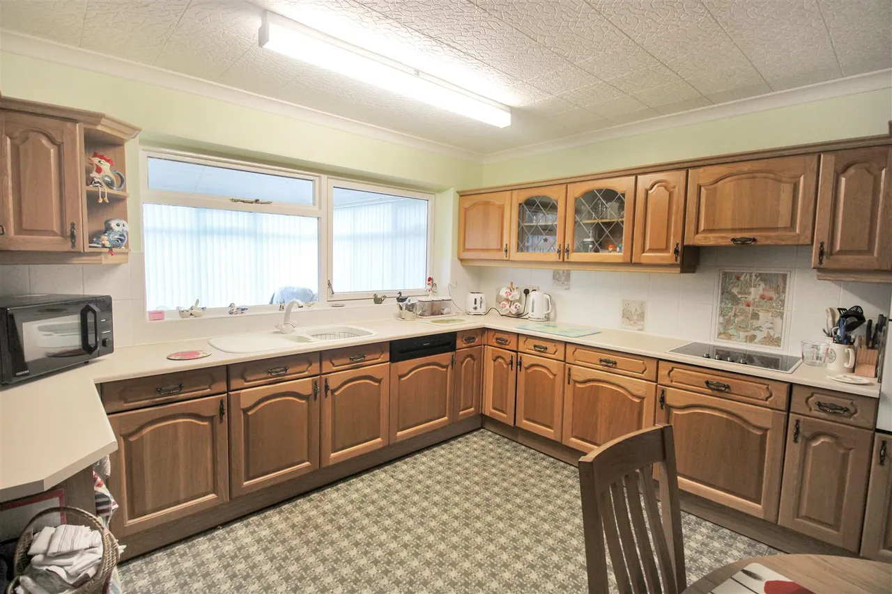 Mowbray Road, Northallerton, DL6 1QT, photo 7
