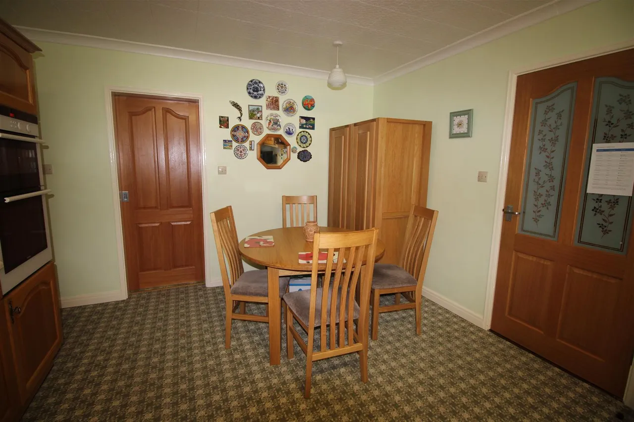 Mowbray Road, Northallerton, DL6 1QT, photo 9