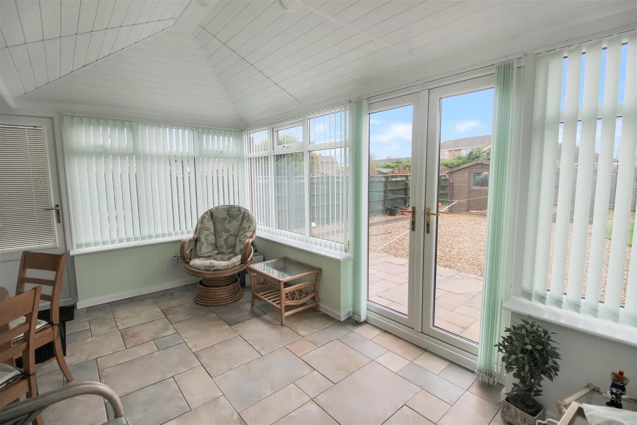 Mowbray Road, Northallerton, DL6 1QT, photo 14