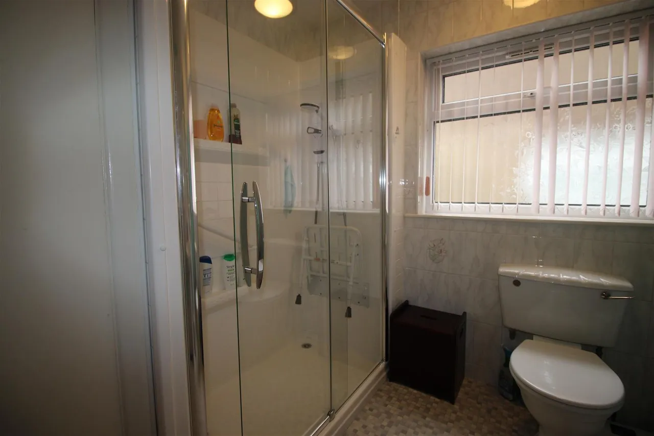 Mowbray Road, Northallerton, DL6 1QT, photo 22